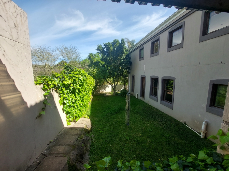 4 Bedroom Property for Sale in Panorama Western Cape
